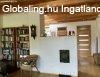 Igazi lomotthon elad Gyrzmolyon