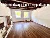 Vidki idill a nyugalom szigetn nappali+2 hls csaldi hz