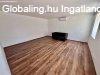 Vidki idill a nyugalom szigetn nappali+2 hls csaldi hz