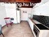 Vidki idill a nyugalom szigetn nappali+2 hls csaldi hz