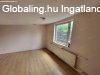 Elad 70m2-es Csaldi hz, Gyr