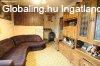 Elad 38m2-es Csaldi hz, Gyr