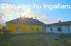 Elad 230m2-es Csaldi hz, Bny