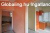 Elad 230m2-es Csaldi hz, Bny