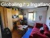 Elad 40m2-es Csaldi hz, Gyr