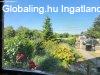 Elad 40m2-es Csaldi hz, Gyr