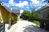 Elad 5 szobs jszer csaldi hz Gyrtl 20 km-re