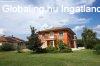 Olasz mediterrn stlus hz Vzivrosban