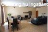 Olasz mediterrn stlus hz Vzivrosban