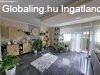 Elad 225m2-es Csaldi hz, Gyr