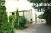 Elad 150m2-es Csaldi hz, Gyr