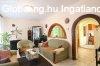 Elad 150m2-es Csaldi hz, Gyr