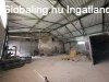 Elad 1 100m2-es Csaldi hz, Dunaszeg