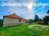 Elad 119m2-es Csaldi hz, Gyr