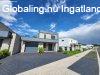 Elad 140m2-es Csaldi hz, Gyr