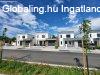 Elad 140m2-es Csaldi hz, Gyr