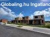 Elad 140m2-es Csaldi hz, Gyr