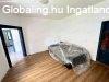 Igazi vidki idill -feljtott 3,5 szobs csaldi hz, mely 
