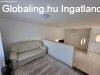 Elad 50m2-es Csaldi hz, Gyr
