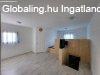 Elad 50m2-es Csaldi hz, Gyr
