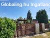 Elad 35m2-es Csaldi hz, Gyr