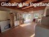 Igazi idilli hz a Szigetkz szvben