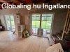 Igazi idilli hz a Szigetkz szvben