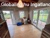 Igazi idilli hz a Szigetkz szvben