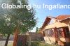 Elad 155m2-es Csaldi hz, Gyr