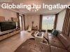 Igazi gyöngyszem az ingatlanpiacon nappali +4 hálószobás lux Igazi gyöngyszem az ingatlanpiacon nappali +4 hálószobás lux