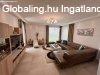 Igazi gyöngyszem az ingatlanpiacon nappali +4 hálószobás lux Igazi gyöngyszem az ingatlanpiacon nappali +4 hálószobás lux