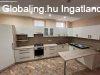 Eladó 7 szobás, igényes családi ház Eladó 7 szobás, igényes családi ház