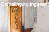 Feljtand csaldi hz Ndorvrosban