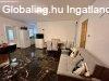 jszer 4 szobs csaldi hz idilli kerttel elad Rbapaton