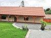 Elad teljesen feljtott, 3 apartmanos vendghz Pilismart