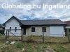 j pts knnyszerkezetes csaldi hz elad 
