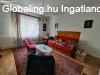 Csaldi hz elad Nyergesjfalun