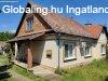 Egyedi ingatlan rengeteg lehetsggel