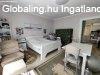 Egyedi ingatlan rengeteg lehetsggel