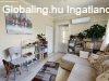 Egyedi ingatlan rengeteg lehetsggel