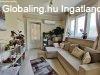 Egyedi ingatlan rengeteg lehetsggel
