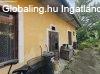 Feljtand csaldi hz a belvrosban