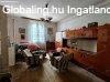 Feljtand csaldi hz a belvrosban