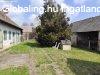 Elad 250m2-es Csaldi hz, Tatabnya