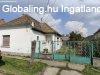 Elad 250m2-es Csaldi hz, Tatabnya