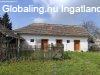 Elad 250m2-es Csaldi hz, Tatabnya
