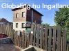 Elad 100m2-es Csaldi hz, barok