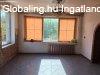 Elad 160m2-es Csaldi hz, Szrliget