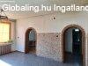 Elad 160m2-es Csaldi hz, Szrliget