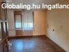 Elad 160m2-es Csaldi hz, Szrliget